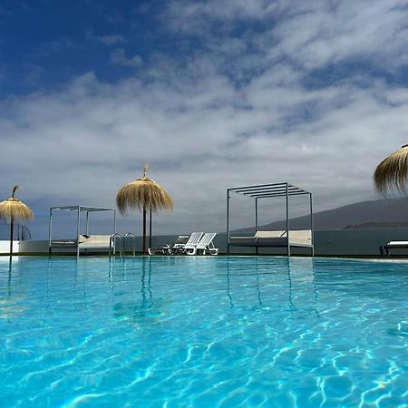 Island Village Ocean View Costa Adeje  Exterior foto